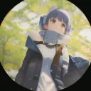 nmkenji