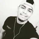 shroomz_boy6712