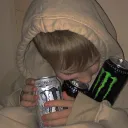 ziffey