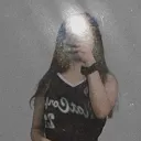urdadmigs