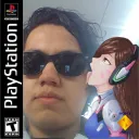 ghosttoobi.