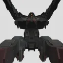 bigchung