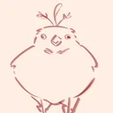bigchung