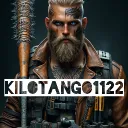 kilotango1122