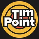 timpoint