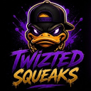 twiztedsqueaks