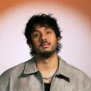 ookaymusic