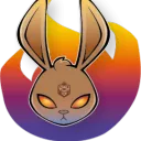 zanisiii