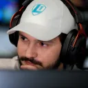 l1_dnz