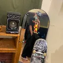 28bcrfl