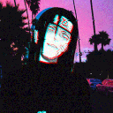 romeo_901