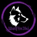 wolffr3ki