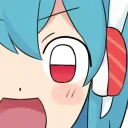 satoimo_9ki