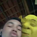 rag20 avatar