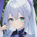 f_thx