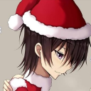 avatar Heatstroke3110