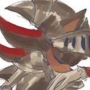 avatar H҉e҉a҉t҉s҉t҉r҉o҉k҉e҉