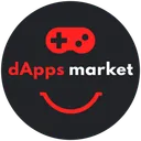 dappsmarket7209