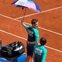 melvil_fr