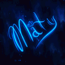 spookmaty