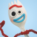 ideomo#2565's avatar