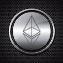 ebtcs19634