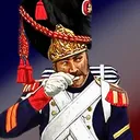 mr_marat_varuh