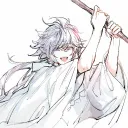 takiya_009627