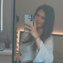 avatar DeinKarma