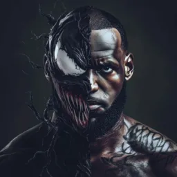 Francesko07's Avatar