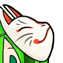 kisaragiyama