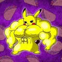 mesofattony