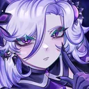 divinityofdarkness