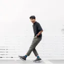 mxcstories