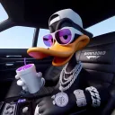 danielguti