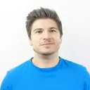 johnfinch1