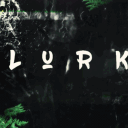 avatar LurK
