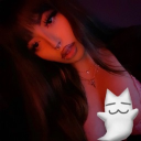 avatar vee