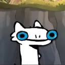 ploc.03 avatar