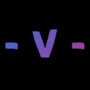 vezorx