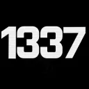 kavin1337
