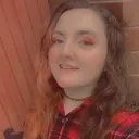 faithy_live