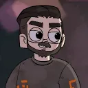 philhutchinson