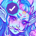 chaoillustrations