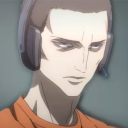 Discord Avatar