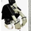robsonsvp