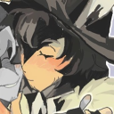 avatar Fluffy Noodle