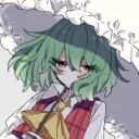 mechanira