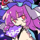 mechanira