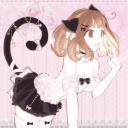 avatar angel 𐙚₊˚⊹♡